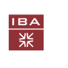 Client 15