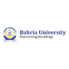 Client 19