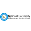 Client 20