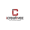 Client 24