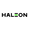 Client 6